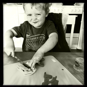 Hip 334323158.449127