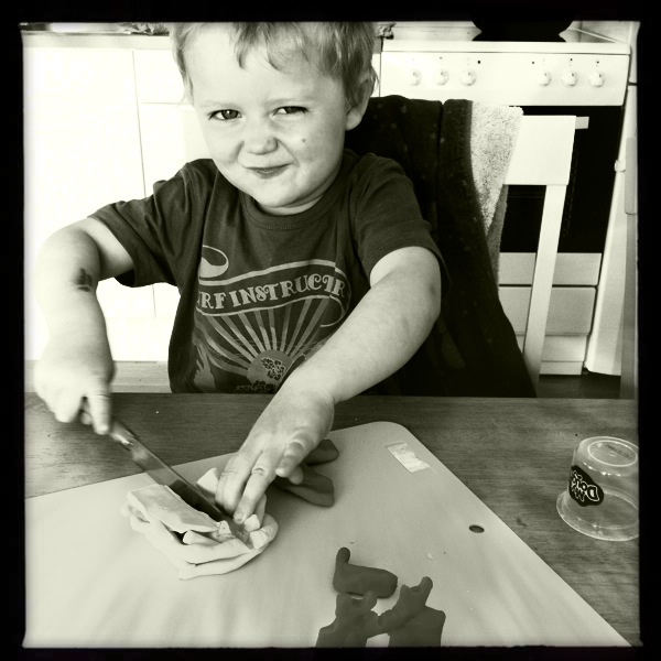 Hip 334323158.449127