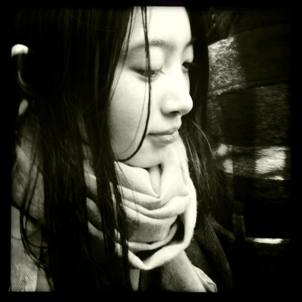 Hip 319849255.180272