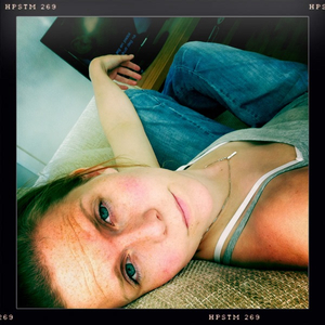 Hip 330893464.587925