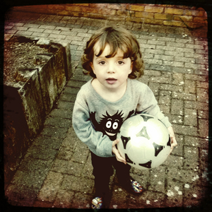 Hip 335388448.232116