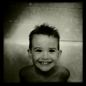 Hip 335434640.607349