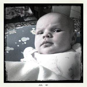 Hip 333627756.504607