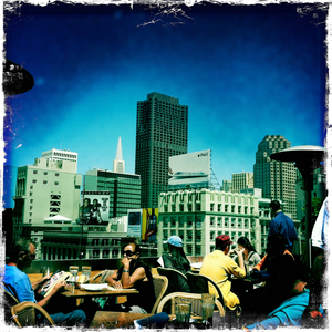 Hip 335132428.973936