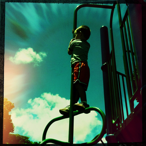 Hip 335311091.058279