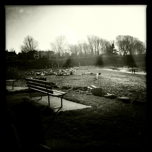 Hip 320110867.963322