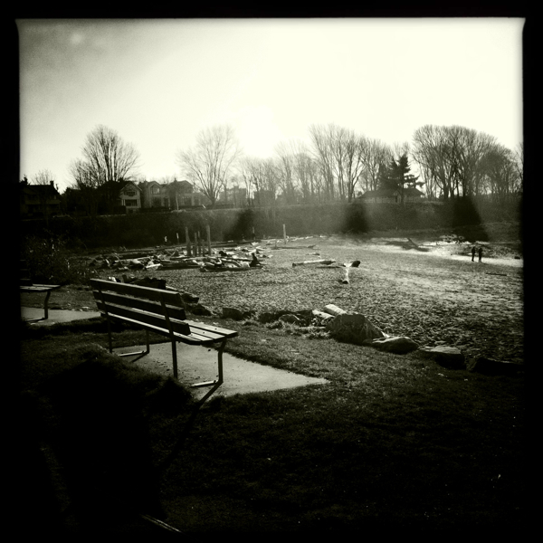 Hip 320110867.963322