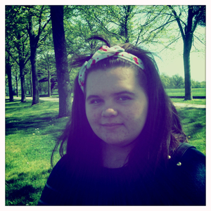 Hip 324045330.302781