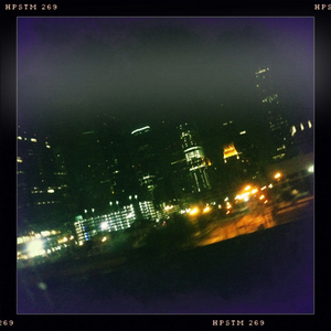 Hip 331628803.577366