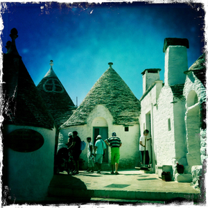 Hip 334485735.772676