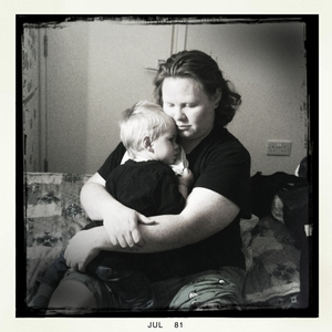 Hip 333625599.863543