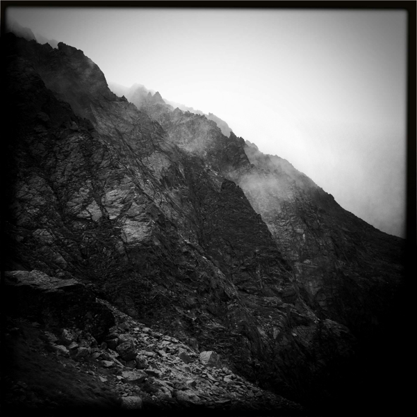 Hip 334655315.871247