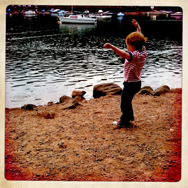 Hip 335370539.714385