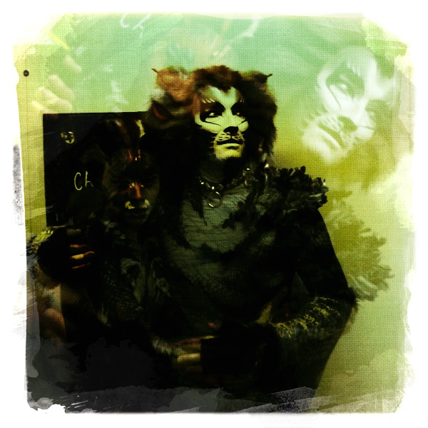 Hip 333055959.026028