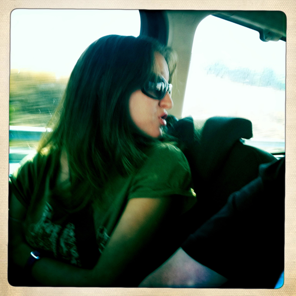 Hip 335342353.265934