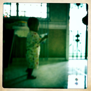 Hip 335415076.635410