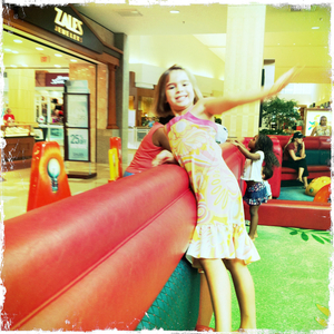 Hip 335323317.541899