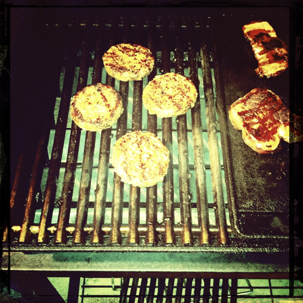 Hip 335437596.347608