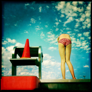 Hip 335290124.765050