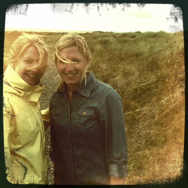 Hip 332525683.833906