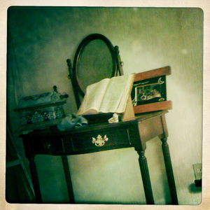 Hip 335439455.827877