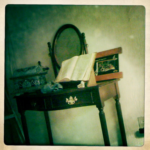 Hip 335439455.827877