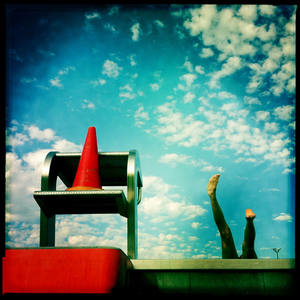 Hip 335290155.032546