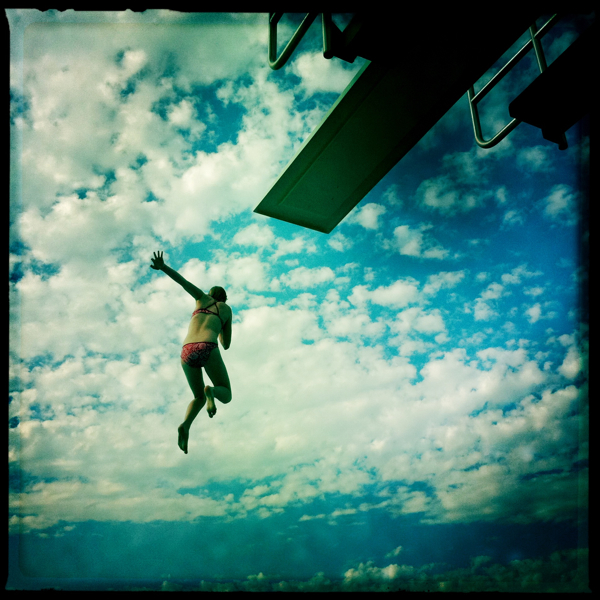 Hip 335288947.572583