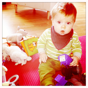 Hip 335439870.047609