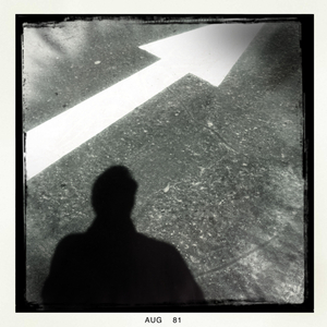 Hip 335441176.115582