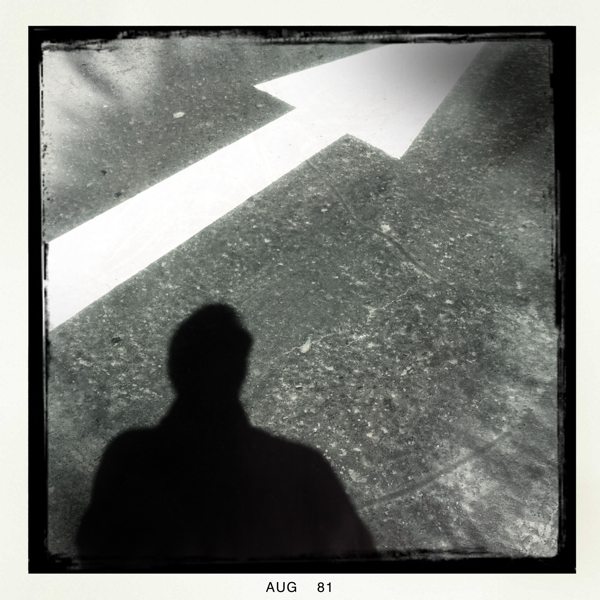 Hip 335441176.115582