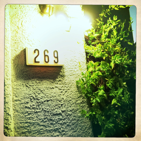 Hip 332565394.570694