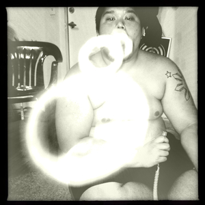 Hip 330834970.938680