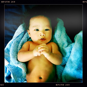 Hip 335427621.446703