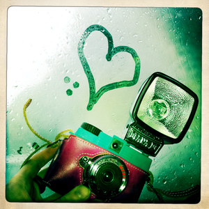 Hip 335377206.832126