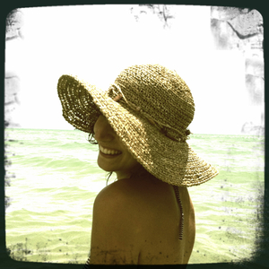 Hip 333891876.706009