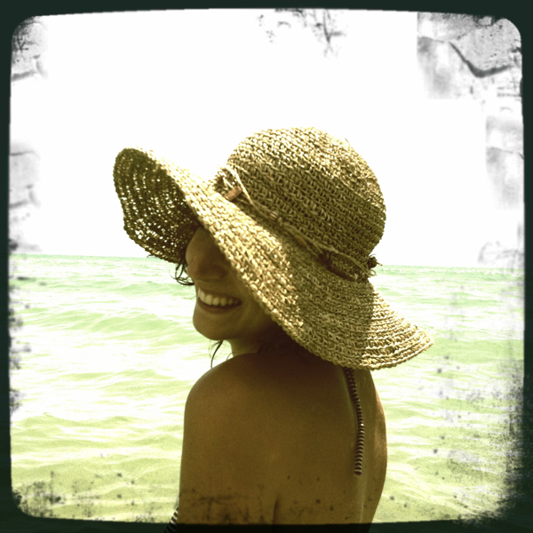 Hip 333891876.706009