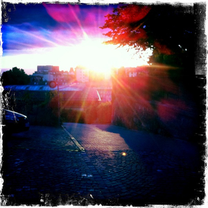 Hip 327522973.922728