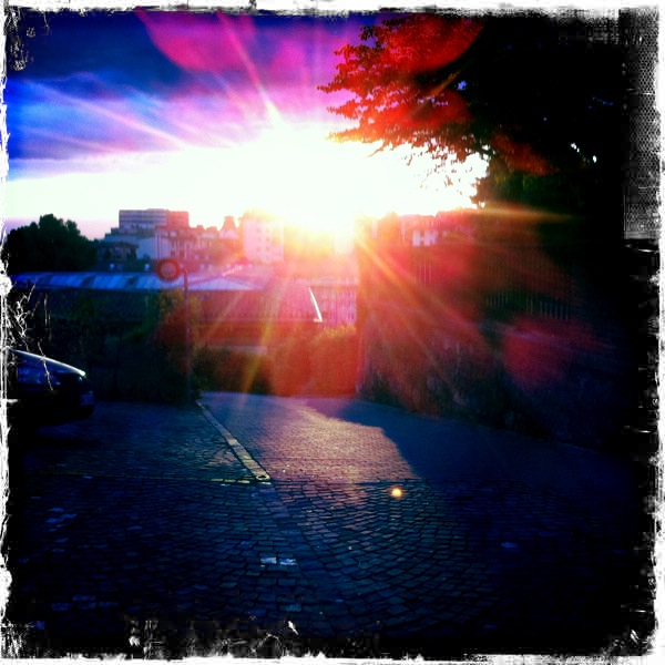 Hip 327522973.922728