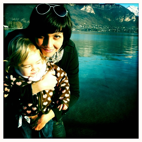 Hip 316796602.965146