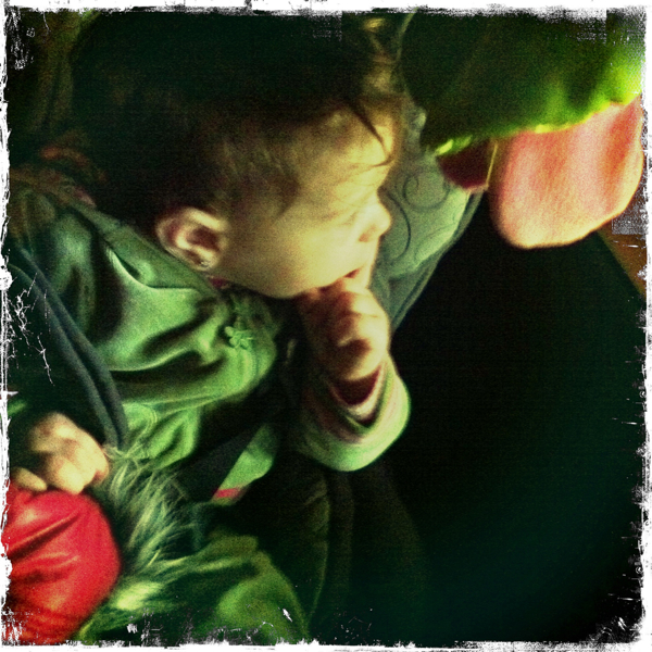 Hip 335445176.705656