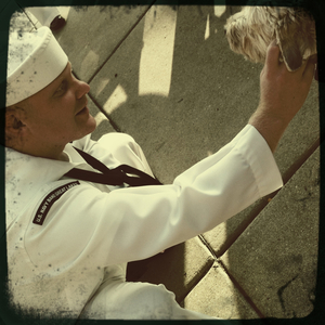 Hip 334933213.442719