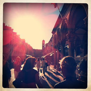 Hip 334773129.495616