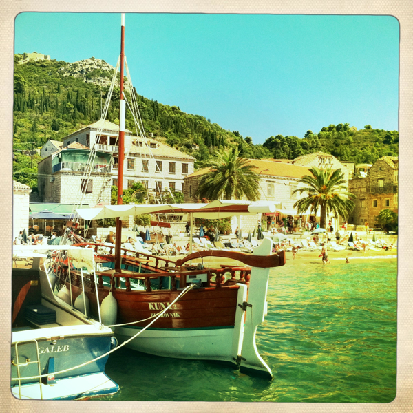 Hip 334758813.637531