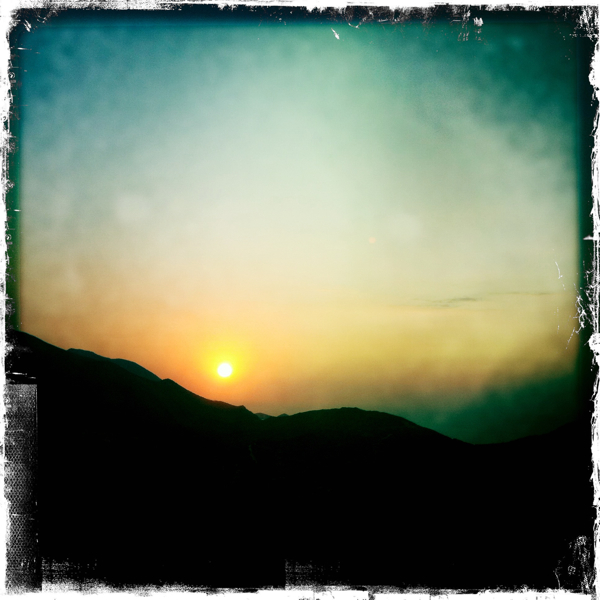 Hip 335379463.397344