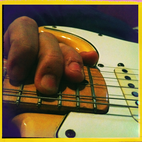 Hip 328815760.626820