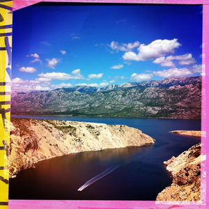 Hip 333975214.978462