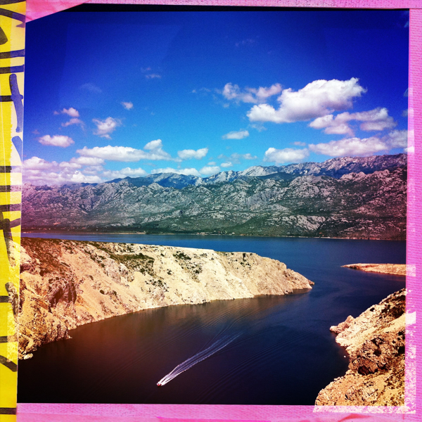 Hip 333975214.978462