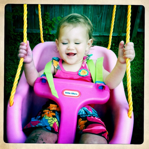 Hip 335312094.174369