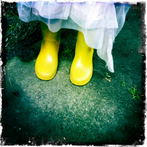 Hip 334384345.891250